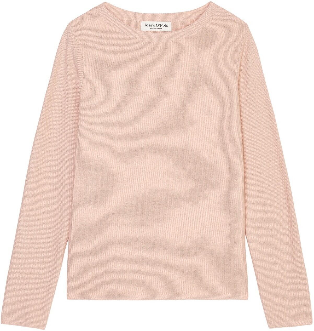 Marc O'Polo Jumper (308600660153) rose powder