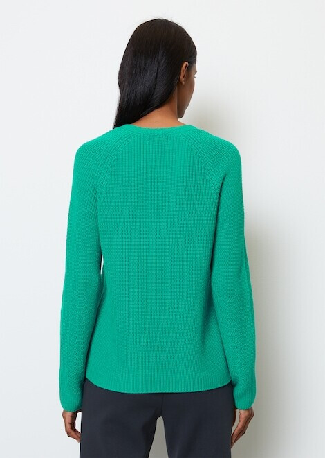 marc-o-polo-v-neck- 