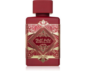 Oud for greatness idealo deals