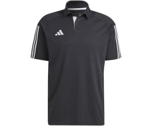Polo adidas homme pas cher online