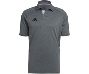 Adidas Tiro 23 Competition Polo Shirt au meilleur prix sur idealo