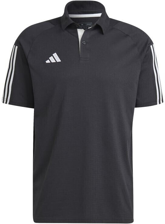 Adidas Tiro 23 Competition Polo Shirt