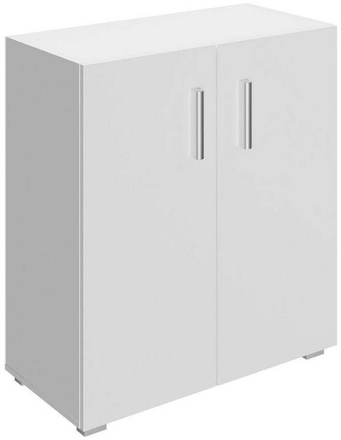 Casaria Vela 106608