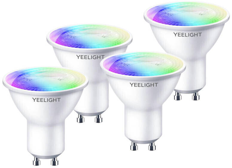 yeelight YLDP004-A-4pcs 026243