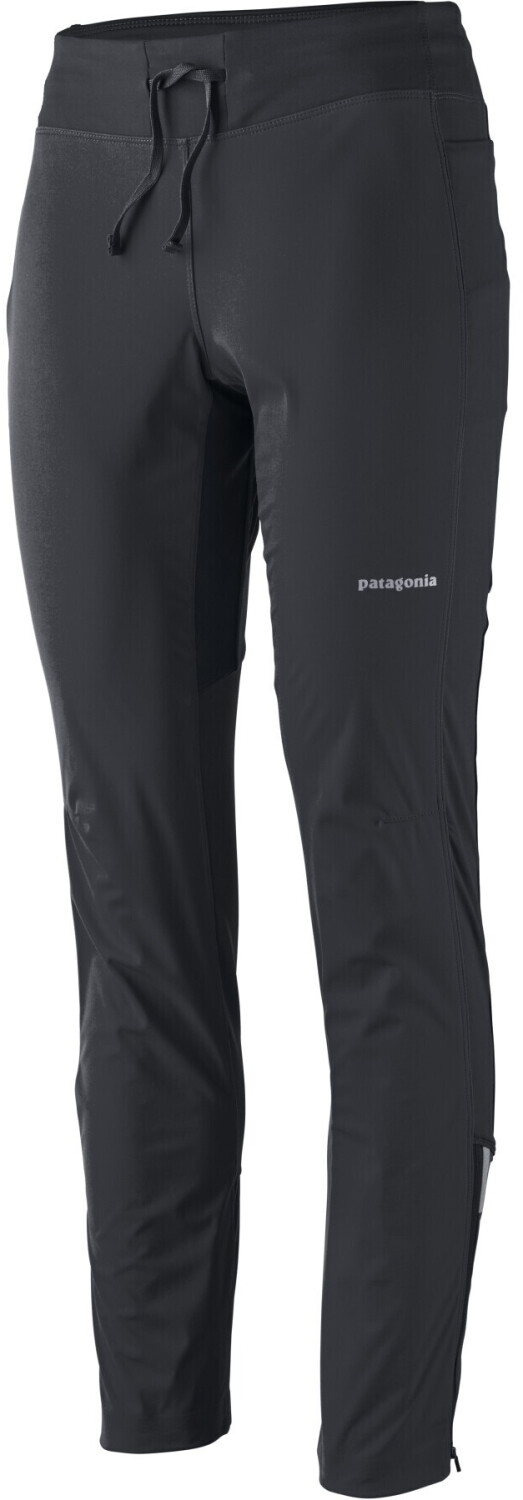 Patagonia Women's Wind Shield Pants