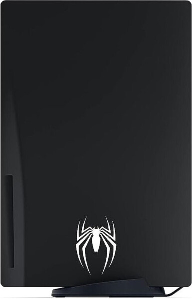 Sony PlayStation 5 (PS5) Marvel’s Spider-Man 2 Limited Edition, Bild 7