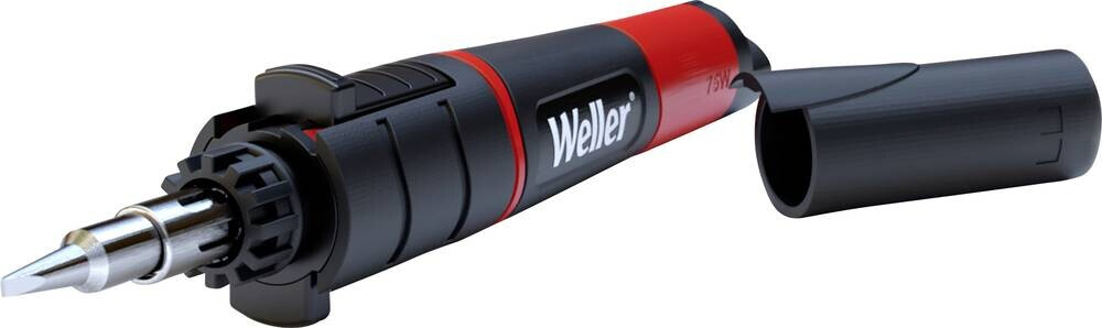 Weller WLBU75