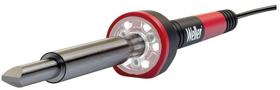 Weller WLIR8023C
