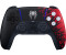 Sony DualSense Wireless Controller Limited Edition Marvel’s Spider-Man 2