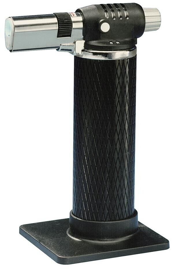 CFH Diamant M 50 (52030)