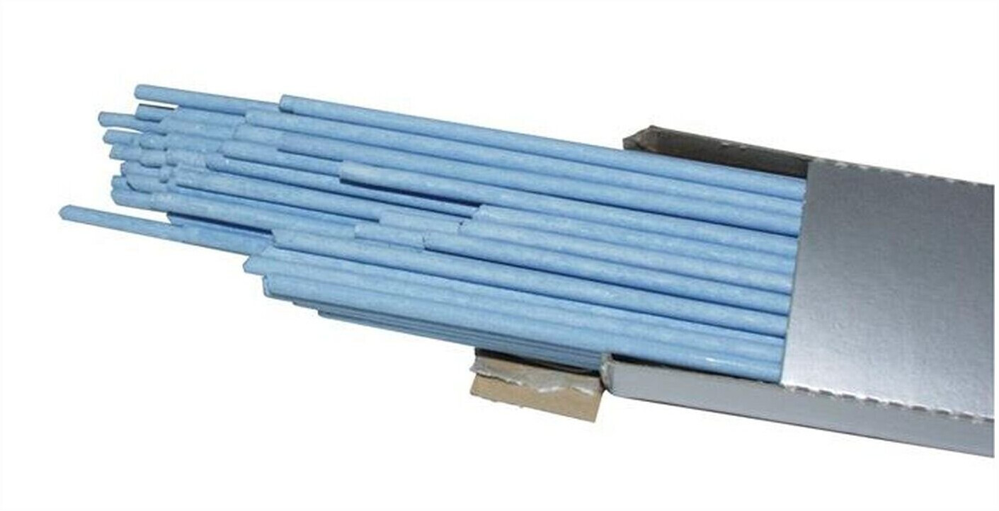 Felder Silver hard solder AG 102 (3455205090)