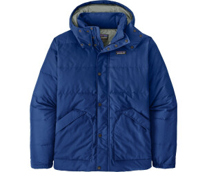 Best deals on patagonia jackets top