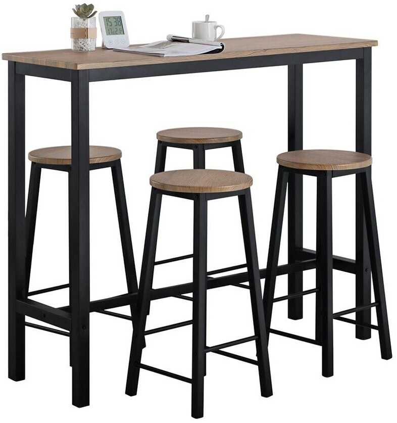 SoBuy OGT22-SCH