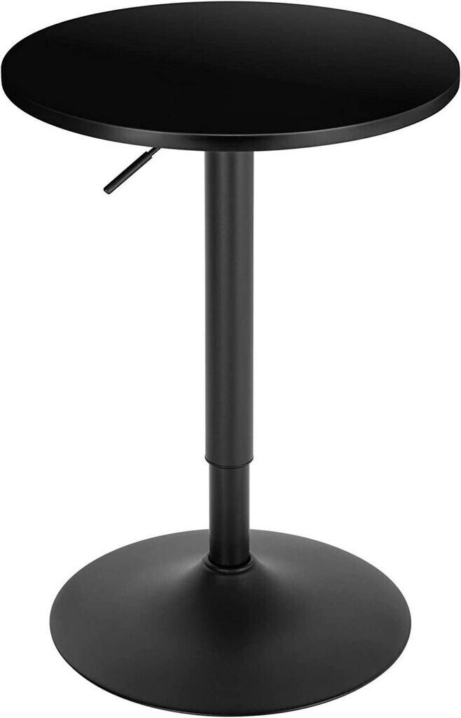 Woltu BT35sz