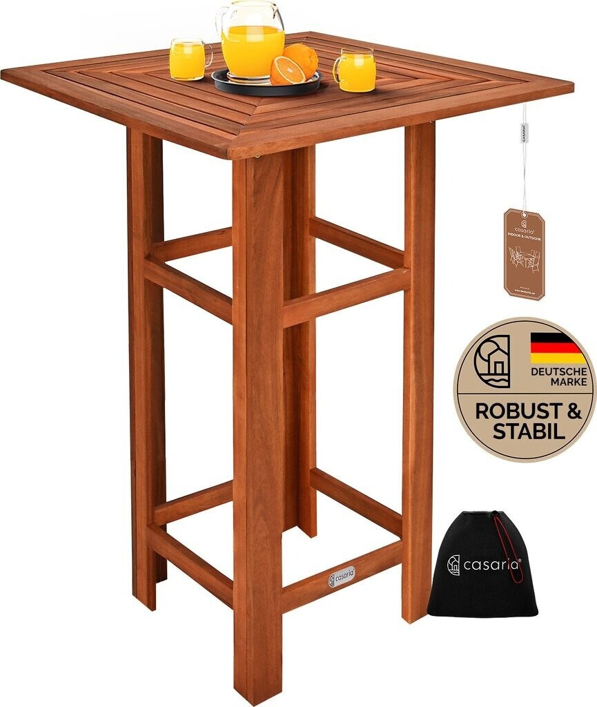 Casaria 103757