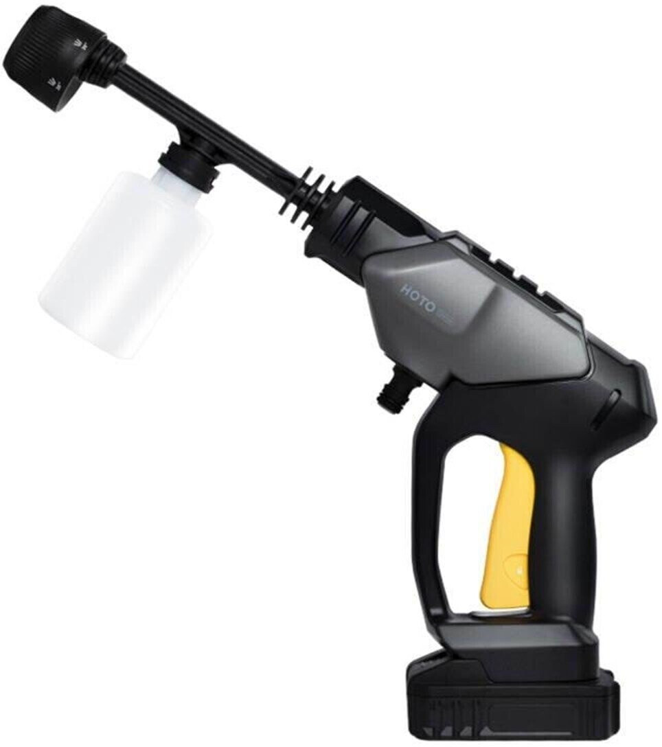 Hoto Tools QWXCJ001