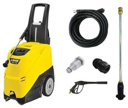Lavor RIO-R 1108