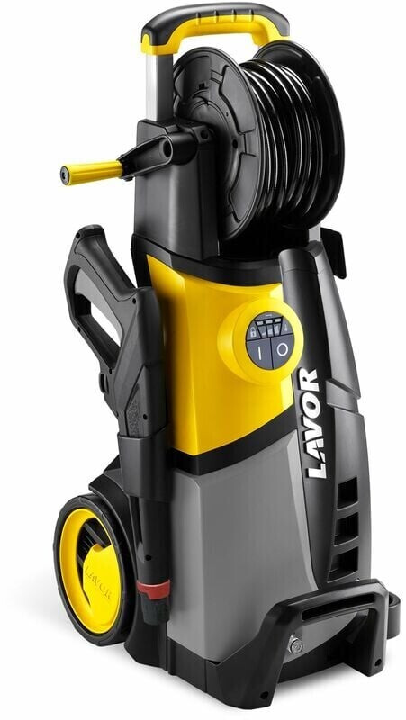 Lavor 8.114.0006C - 71819