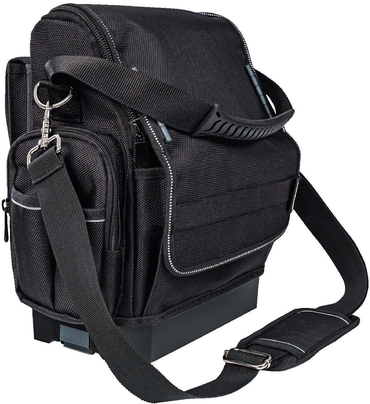 BS Systems Soft Bag S BSS