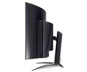 Ecran PC Gamer Acer PREDATOR X25 pas cher - Moniteur - Achat moins