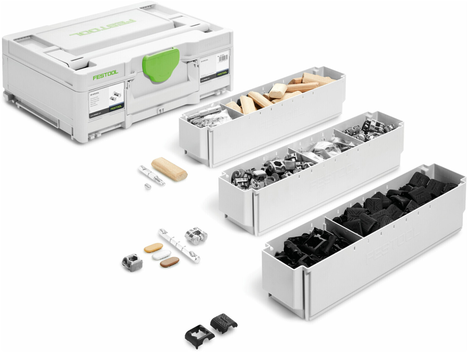 Festool SV-SYS D14 576795