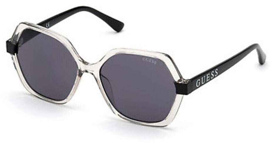 Guess GU7698