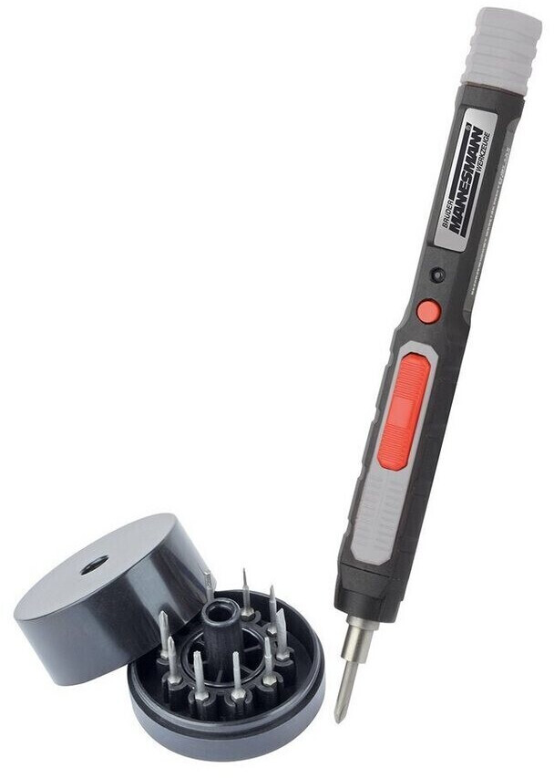 Mannesmann M17721