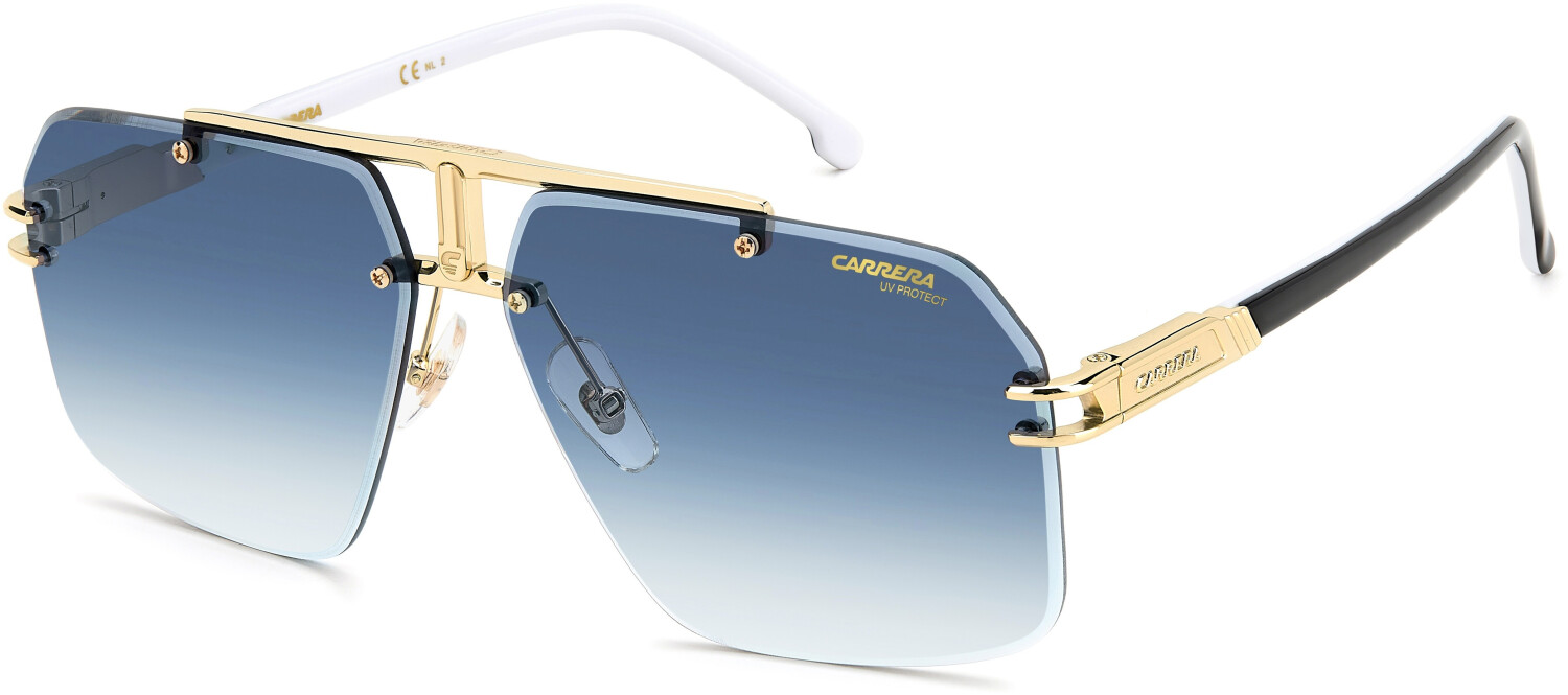 Carrera 1054/S