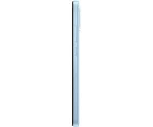 Xiaomi Teléfono Redmi A2+ 4g. Color Azul (Light Blue). 64 GB de