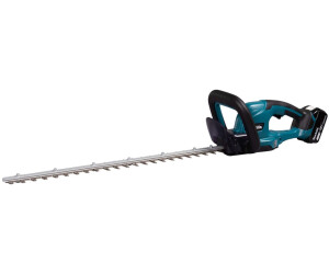 Makita MAKITA DUH607Z (without battery and charger)