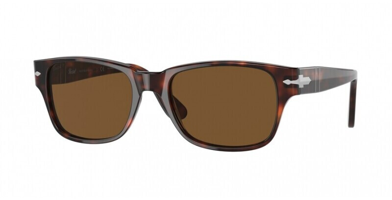 Persol PO 3288S 24/57