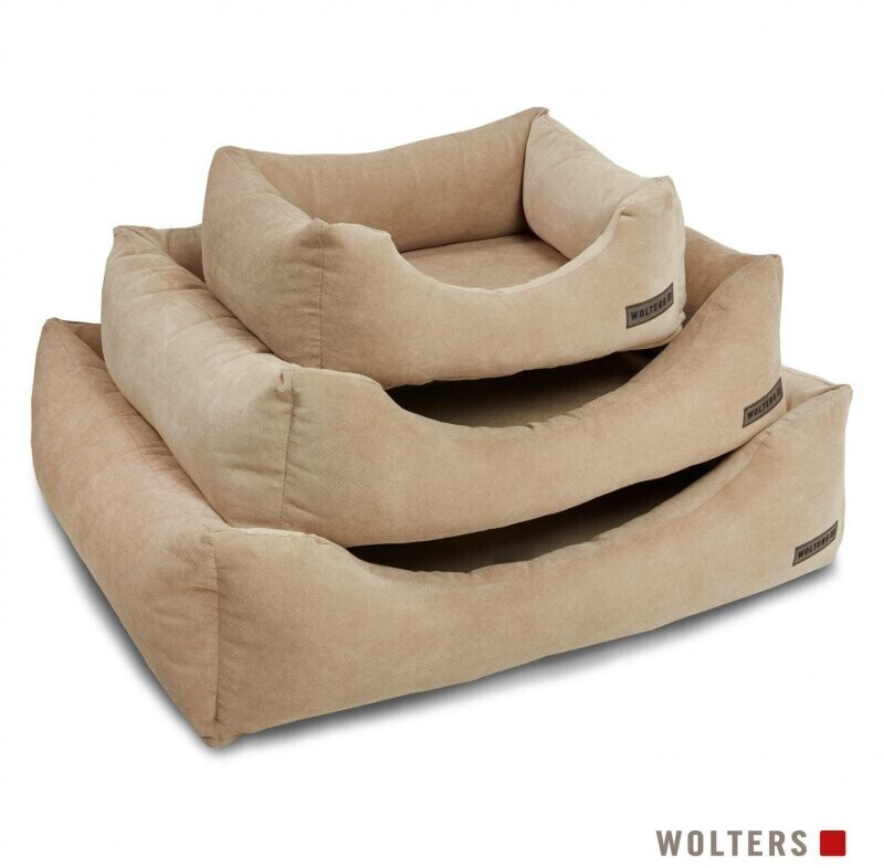 Wolters Dog bed Dream-Well Heaven