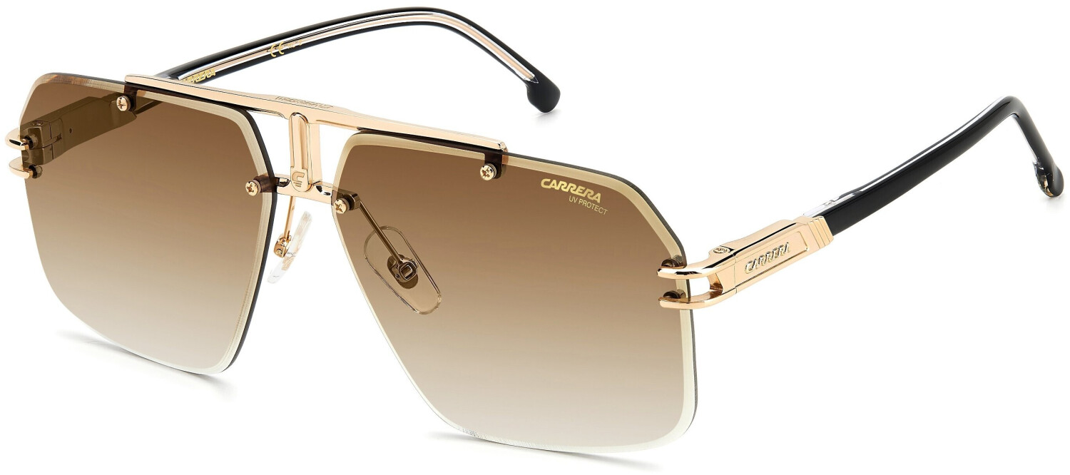 Carrera 1054/S 2M2