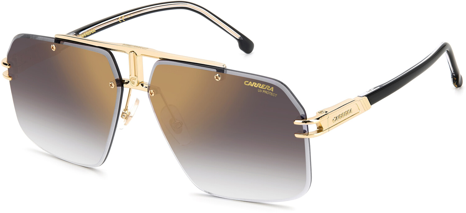 Carrera-Sport 1054/S RHL