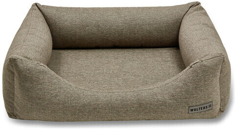 Wolters Dog bed Dream-Well Hope