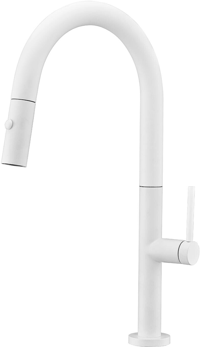 IMEX Samoa GCE017/BL