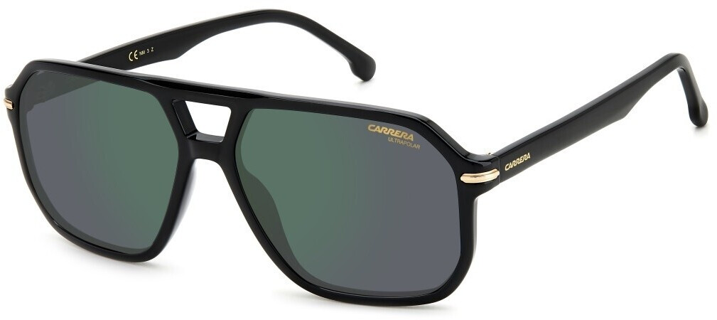 Carrera-Sport 302/S