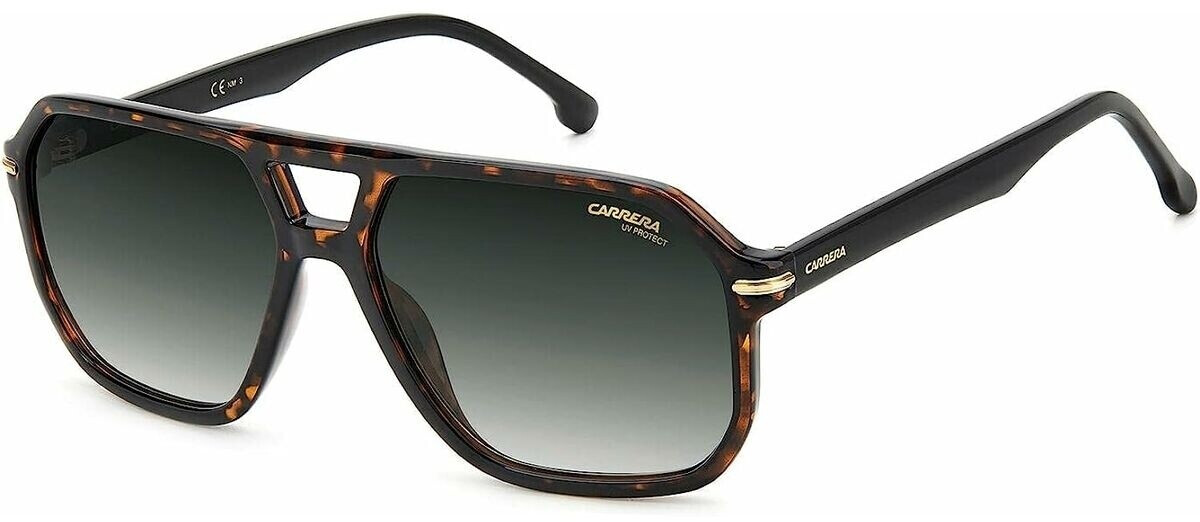 Carrera 302/S 086/9K