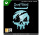 Sea of Thieves: Deluxe Edition (Xbox One/Xbox Series X|S/PC)