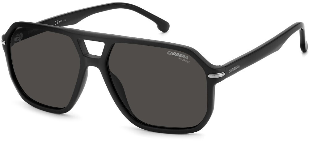 Carrera 302/S 003/M9