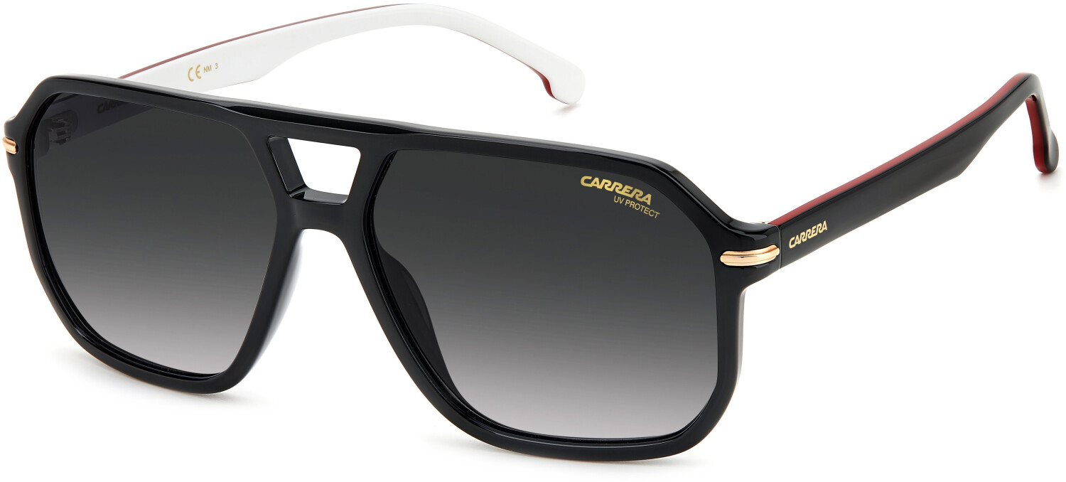 Carrera 302/S M4P/9O