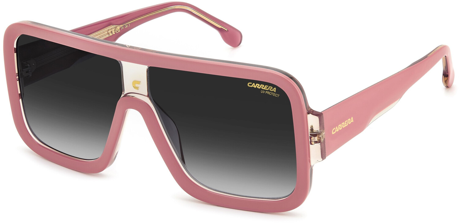 Carrera Flaglab 14 3R7