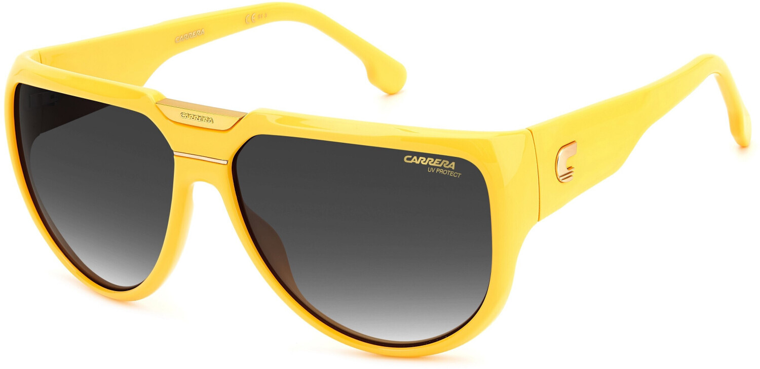 Carrera Flaglab 13 40G/9O