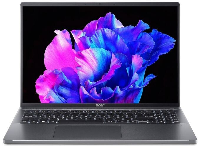 Acer Swift Go SFG16-71-72JL
