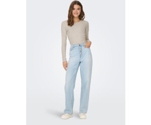 only-onlemma-l-s-o-neck-short- 