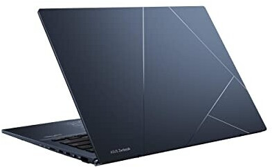 Asus ZenBook 14 OLED BX3402