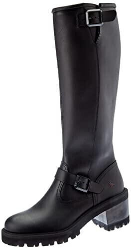 Art Brugge 1703 black