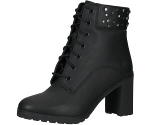 Timberland top allington 6in