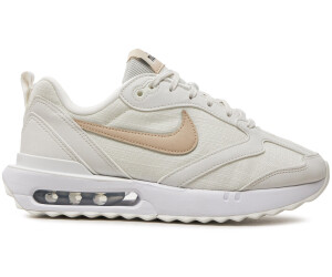 Offerte nike donna hotsell