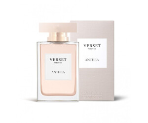 Buy Verset Parfums Anthea Eau de Toilette (100ml) from £19.49